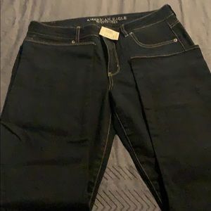 AE JEANS